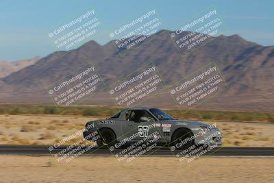media/Nov-24-2024-Nasa (Sun) [[6e7e61ff0b]]/Race Group B/Warm Up (Turn 12 Inside Speed Pans)/